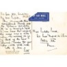 Rare collectable postcards of Zimbabwe. Vintage Postcards of Zimbabwe