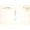 Rare collectable postcards of Cambodia. Vintage Postcards of Cambodia