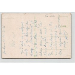 Rare collectable postcards of POLAND. Vintage Postcards of POLAND