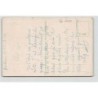 Rare collectable postcards of POLAND. Vintage Postcards of POLAND
