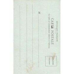 Rare collectable postcards of China. Vintage Postcards of China