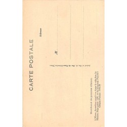 Rare collectable postcards of China. Vintage Postcards of China