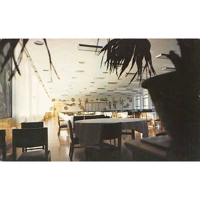 Rare collectable postcards of China. Vintage Postcards of China