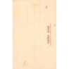 Rare collectable postcards of China. Vintage Postcards of China