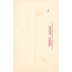 Rare collectable postcards of China. Vintage Postcards of China