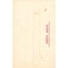 Rare collectable postcards of China. Vintage Postcards of China