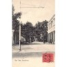 Rare collectable postcards of China. Vintage Postcards of China
