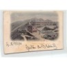 Rare collectable postcards of China. Vintage Postcards of China