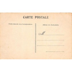 Rare collectable postcards of China. Vintage Postcards of China