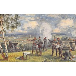 Rare collectable postcards of POLAND. Vintage Postcards of POLAND
