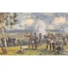 Rare collectable postcards of POLAND. Vintage Postcards of POLAND