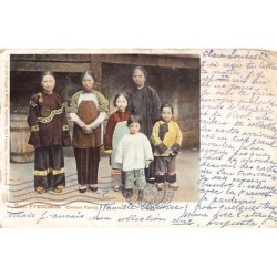 Rare collectable postcards of China. Vintage Postcards of China