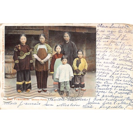 Rare collectable postcards of China. Vintage Postcards of China