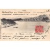 Rare collectable postcards of China. Vintage Postcards of China