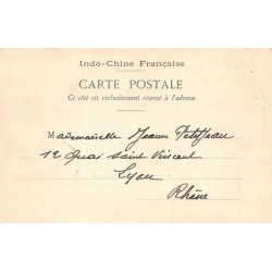 Rare collectable postcards of China. Vintage Postcards of China