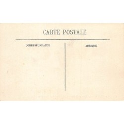 Rare collectable postcards of China. Vintage Postcards of China