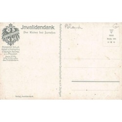 Rare collectable postcards of POLAND. Vintage Postcards of POLAND