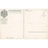 Rare collectable postcards of POLAND. Vintage Postcards of POLAND