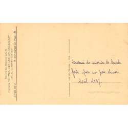 Rare collectable postcards of China. Vintage Postcards of China