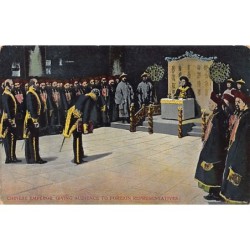 Rare collectable postcards of China. Vintage Postcards of China