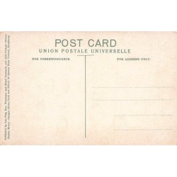 Rare collectable postcards of China. Vintage Postcards of China