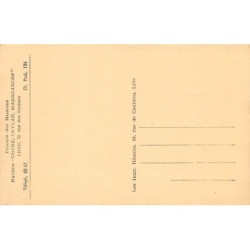 Rare collectable postcards of China. Vintage Postcards of China