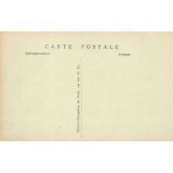 Rare collectable postcards of China. Vintage Postcards of China