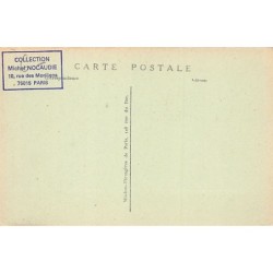 Rare collectable postcards of China. Vintage Postcards of China