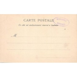 Rare collectable postcards of China. Vintage Postcards of China