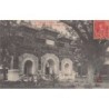 Rare collectable postcards of China. Vintage Postcards of China