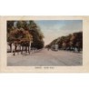 Rare collectable postcards of POLAND. Vintage Postcards of POLAND