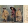 Rare collectable postcards of China. Vintage Postcards of China