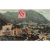Rare collectable postcards of China. Vintage Postcards of China