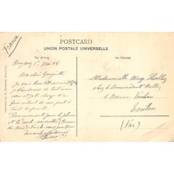 Rare collectable postcards of China. Vintage Postcards of China