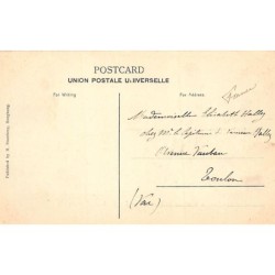 Rare collectable postcards of China. Vintage Postcards of China