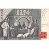 Rare collectable postcards of China. Vintage Postcards of China