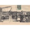 Rare collectable postcards of China. Vintage Postcards of China