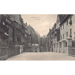 Rare collectable postcards of POLAND. Vintage Postcards of POLAND