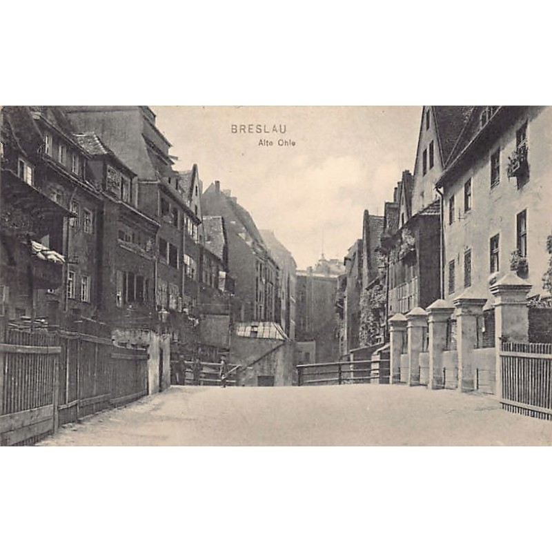 Rare collectable postcards of POLAND. Vintage Postcards of POLAND