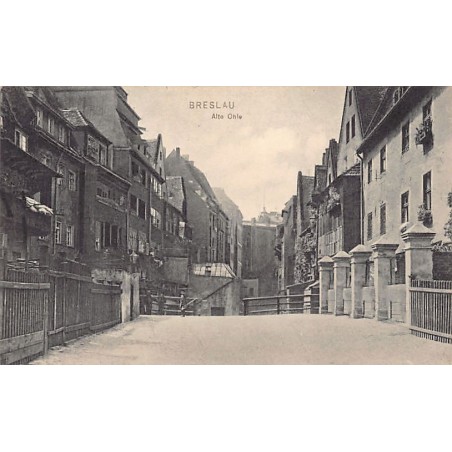Rare collectable postcards of POLAND. Vintage Postcards of POLAND