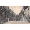 Rare collectable postcards of POLAND. Vintage Postcards of POLAND