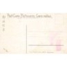 Rare collectable postcards of China. Vintage Postcards of China