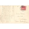 Rare collectable postcards of POLAND. Vintage Postcards of POLAND