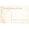 Rare collectable postcards of China. Vintage Postcards of China