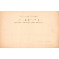 Rare collectable postcards of China. Vintage Postcards of China