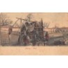 Rare collectable postcards of China. Vintage Postcards of China