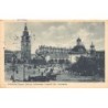 Rare collectable postcards of POLAND. Vintage Postcards of POLAND