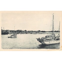 Rare collectable postcards of China. Vintage Postcards of China