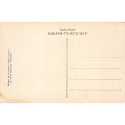 Rare collectable postcards of China. Vintage Postcards of China