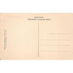 Rare collectable postcards of China. Vintage Postcards of China